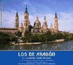 Los de Aragón