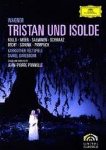 Tristan e Isolda