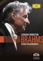 Brahms: The Cycle Box Set