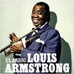 The Masters Collection: Louis Armstrong