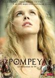 Pompeya Miniserie