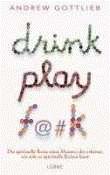 Drink play