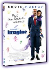 Imagine