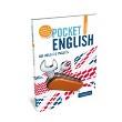 Pocket english elementary