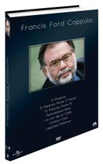 Pack Francis Ford Coppola Esencial