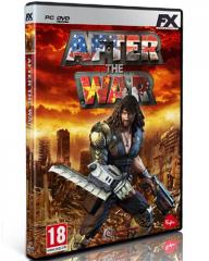 After The War PC