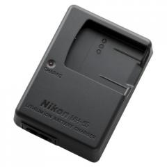 Nikon MH 65 Cargador de Batería