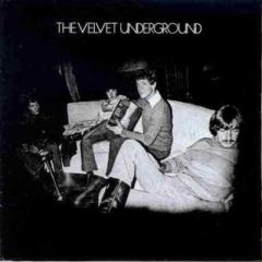 The Velvet Underground Edición vinilo
