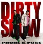 Dirty Show