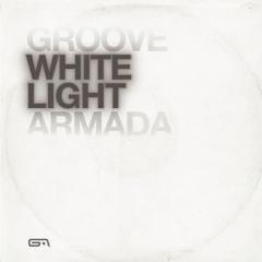 White Light Edición vinilo