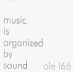 The Sound Of Music By Pizzicato Five