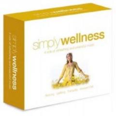 Simply Wellness: Varios artistas