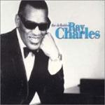 The Definitive Ray Charles