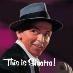 This Is Sinatra Bonus Tracks Exclusiva Fnac