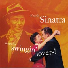 Songs For Swingin Lovers Bonus Tracks Exclusiva Fnac