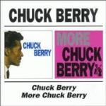 Chuck Berry More Chuck