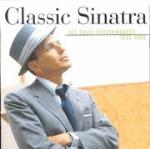 Classic Sinatra