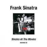 Sinatra At The Movies