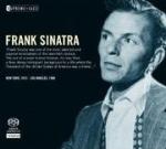 Supreme Jazz Frank Sinatra