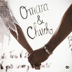 Omara Chucho