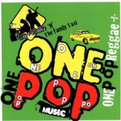 One Pop Reggae