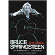 Bruce Springsteen en España
