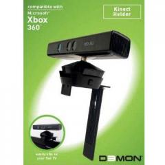 Soporte Kinect Xbox 360