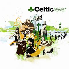 Celtic Fever