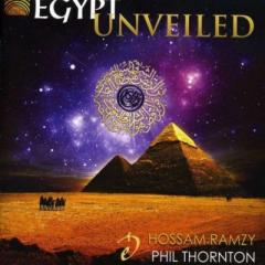 Egypt Unveiled