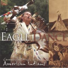 Eagle Dance