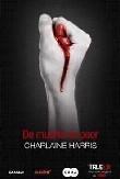 True Blood 8: De muerto en peor