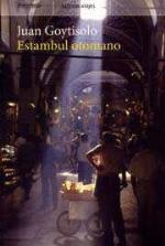 Estambul otomano