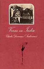 Venus en India