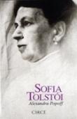 Sofia Tolstoi