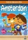 Amsterdam para niños