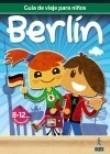 Berlín para niños