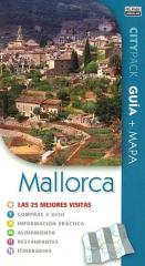 Mallorca. Citypack