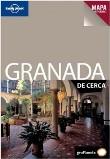 Granada. De cerca