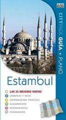 Estambul citypack