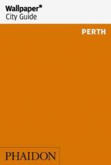 Perth Wallpaper City Guide