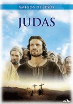 Judas Colección amigos de Jesús