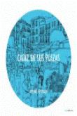 Cádiz en sus plazas