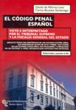 El Código penal español