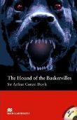The Hound of the Baskervilles: Elementary