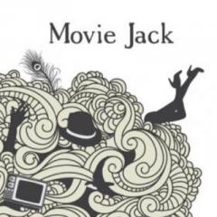Movie Jack