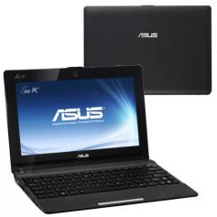 Asus Eee PC X101CH BLK021W color negro Netbook 10 1