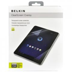 Belkin Protector Pantalla para Samsung Galaxy Tab 10 1
