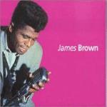 Universal Masters Colecction James Brown