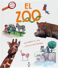 El zoo