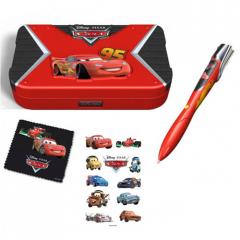 Pack Cars 2 Nintendo DS